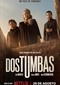 Dos Tumbas (Spaans) (Netflix)