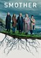 Smother (BBC First)