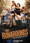 The Runarounds (Amazon Prime Video)