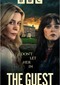The Guest (BBC One)
