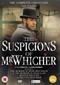 The Suspicions Of Mr. Whicher (BBC First)