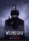 Wednesday s2 part 2 (Netflix)