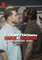 Countdown: Canelo VS Crawford (doc) (Netflix)