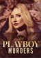 The Playboy Murders s3 (HBO Max)