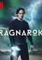 Ragnarok