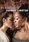 The Confessions Of Frannie Langton (NPO 2)