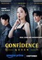 Confidence Queen (Zuid-Koreaans) (Amazon Prime Vid