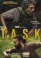 Task (HBO Max)