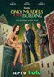 Only Murders In The Building s5 (Disney+)