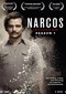Narcos s1 (VTM 3)