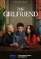 The Girlfriend (Amazon Prime Video)