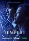 Tempest (Koreaans) (Disney+)