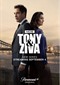 NCIS: Tony & Ziva (Streamz)