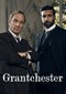 Grantchester s10 (BBC First)