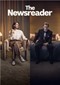 The Newsreader s3 (BBC Two)