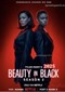 Beauty In Black s2 (Netflix)