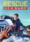 Rescue: HI-Surf (Play 5)