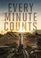 Every Minute Counts s2 (Mexicaaans) (Amazon Prime 