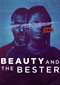 Beauty And The Bester (doc) (Zuid-Afrikaans) (Netf