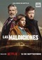 Las Maldiciones (Argentijns)(Netflix)