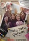 Ratu Ratu Queens: The Series (Indonesisch) (Netfli