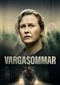 Vargasommar (Zweeds) (NPO 3)