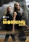 The Morning Show s4 (Apple TV+)