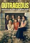 Outrageous (BBC First)
