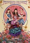 Electric Bloom (Disney+)