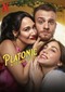 Platonik: Blue Moon Hotel (Turks) (Netflix)