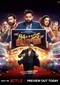 The Bas***s Of Bollywood (India) (Netflix)