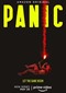 Panic (Amazon Prime Video)