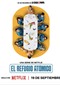 El Refugio Atomico (Spaans) (Netflix)