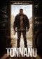 Tonnano (Nederlands) (Videoland)