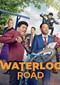 Waterloo Road s16 (BBC One)