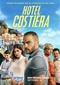 Hotel Costiera (STAR Channel)