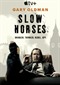Slow Horses s5 (Apple TV+)