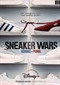 Sneaker Wars: Adiddas VS Puma (doc) (Disney+)