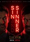 Lucifer s5 part B (Netflix)