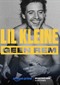 Lil' Kleine: Geen Rem (doc) (Nederlands) (Amazon P