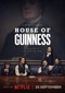House Of Guinness (Netflix)
