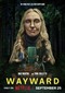 Wayward (Netflix)