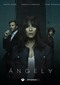 Angela (Spaans) (Netflix)