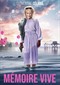 Memoire Vive (Frans) (NPO 3)
