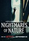 Nightmares Of Nature (doc) (Netflix)