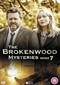The Brokenwood Mysteries s7 (VRT Canvas)
