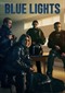 Blue Lights s3 (BBC One)