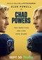 Chad Powers (Disney+)