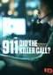 911: Did The Killer Call? (doc) (HBO Max)