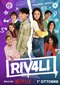 Riv4li (Italiaans) (Netflix)